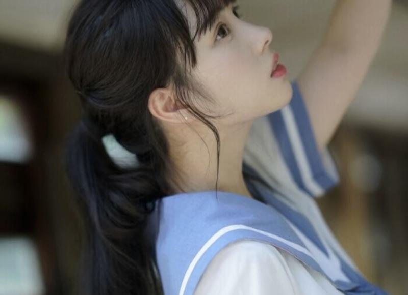 怎么样追女孩子她才会喜欢你？