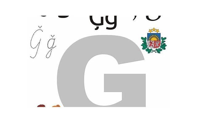 4原因让你出现早泄？3方法让男性重拾自信心！