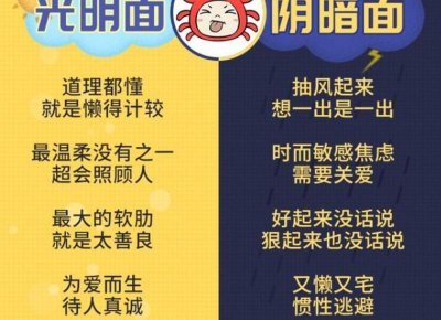 ​自慰能找到G点高潮吗 自慰找到G点高潮的方法