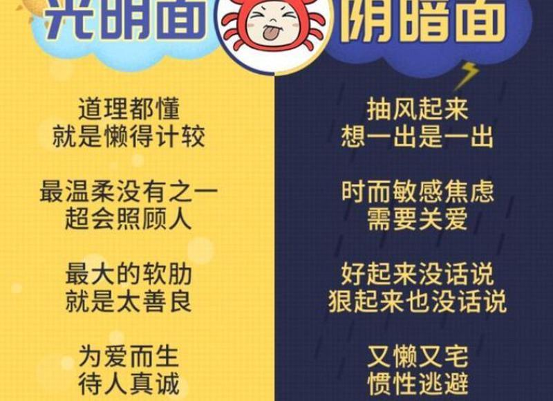 自慰能找到G点高潮吗 自慰找到G点高潮的方法