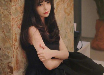 ​我挽回三个月了没有效果该怎么办