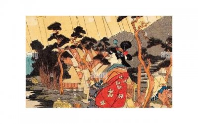 ​只用了半年，她的血糖从17。2降到5。8，是怎么做到的？