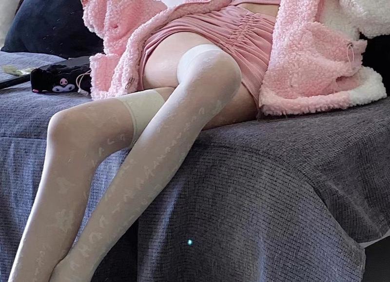精子稀少怎么补 怎么补精子好