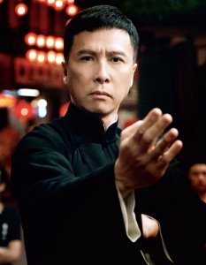 ​叶问真实历史简介（历史中的叶问是怎么样的人）