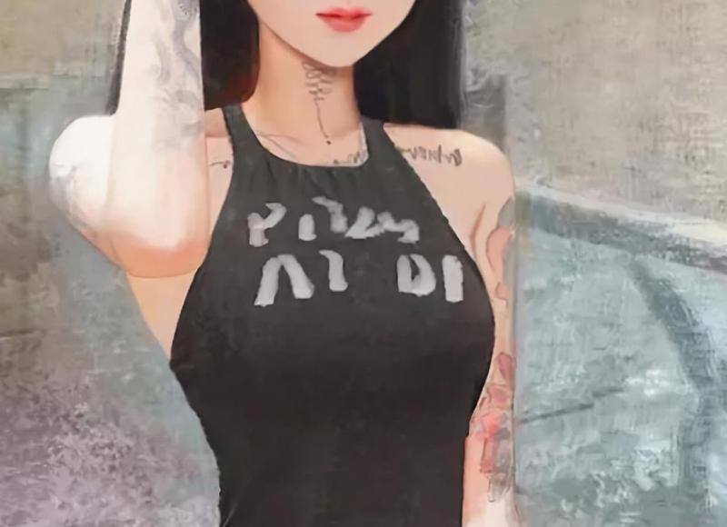 新婚之夜怎么过