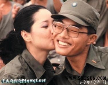 一代歌后邓丽君尸检照片曝光 死因种种让人难猜