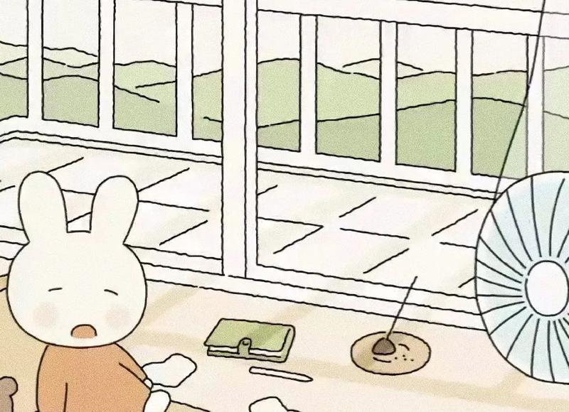特别想吃东西是怎么回事