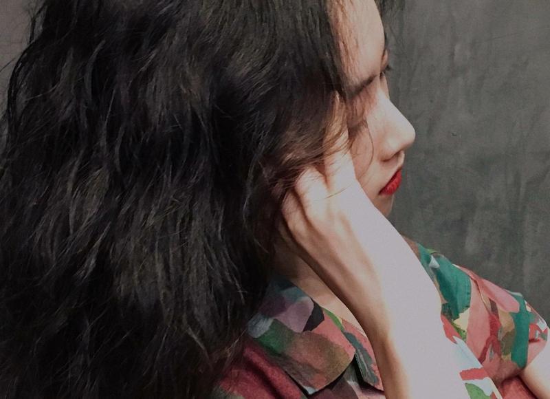 一夹一摇怎么练 一夹一摇锻炼注意事项