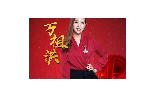 追女孩子的正确方法 追女孩需要做哪些准备呢