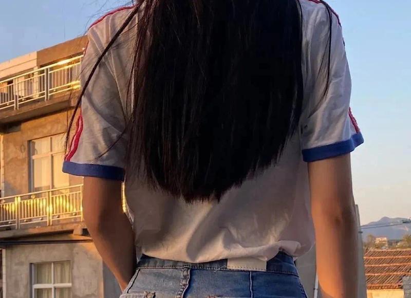 9岁女孩子问怎么怀孕怎么回答