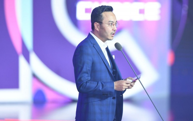 汪涵肝硬化是不是真的吗（汪涵的身体状况到底如何）