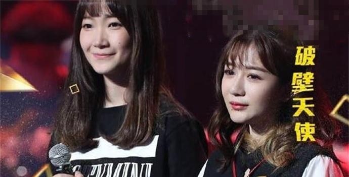汪涵肝硬化是不是真的吗（汪涵的身体状况到底如何）