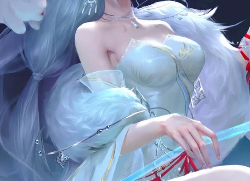 单身人士老了怎么办