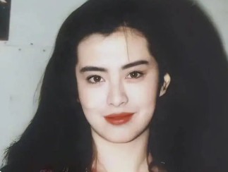 香港女明星名字80年代（盘点80年代香港十大女明星）-