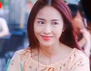 香港女明星名字80年代（盘点80年代香港十大女明星）-
