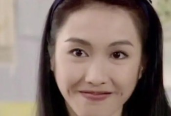 香港女明星名字80年代（盘点80年代香港十大女明星）-