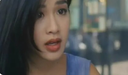 香港女明星名字80年代（盘点80年代香港十大女明星）-