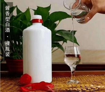​生态青稞酒五星价格表(天佑德生态青稞酒三星价格表)
