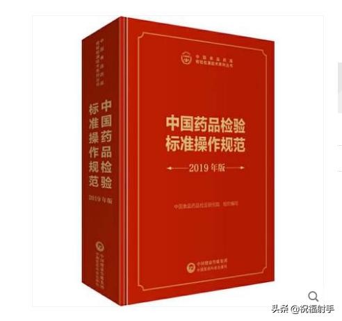 蚯蚓到底是什么样的（蚯蚓有什么用万物皆可用系列）(11)