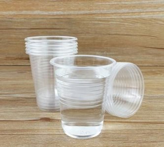 ​塑料水杯7代表什么,塑料水杯上的7什么意思