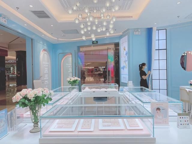 佐卡伊珠宝旗舰店品牌（佐卡伊吴涛工科男）(5)
