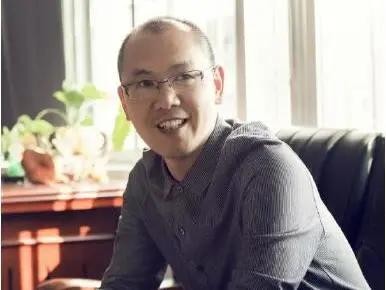 佐卡伊珠宝旗舰店品牌（佐卡伊吴涛工科男）(1)