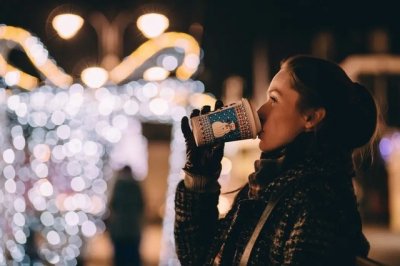 ​绿茶是指什么样的人（高段位绿茶女一声不响撬走男人）