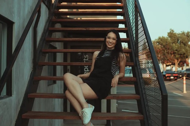 绿茶是指什么样的人（高段位绿茶女一声不响撬走男人）