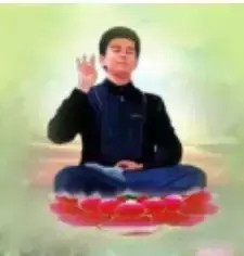 采阴补阳成性侵挡箭牌（美容养生成敛财遮羞布）
