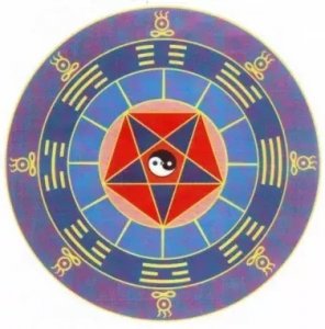 ​采阴补阳成性侵挡箭牌（美容养生成敛财遮羞布）
