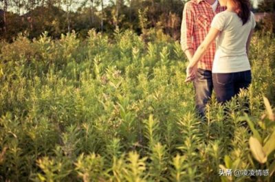 ​说了伤害女朋友的话怎么挽回，吵架挽回女朋友的话