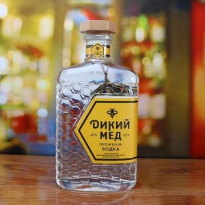 ​俄罗斯生产什么酒(俄罗斯生产什么车在中国卖)
