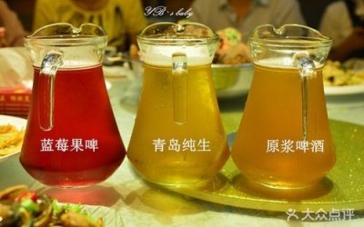 ​怎么降低酒的度数(五百度怎么降低度数)