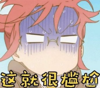 ​我的课余生活作文500字(我的课余生活400字作文)