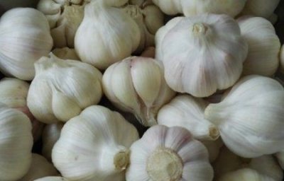 ​糖蒜怎么腌制的方法,糖蒜怎么腌制好吃