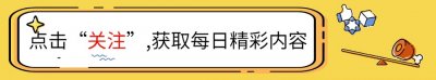 ​河南尉氏县，惊现“裸奔”女子，引发社会深思