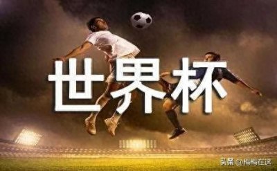 ​世界杯：12月6日比赛之分析预测