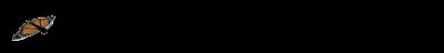 ​五位最美的“宋”姓女星