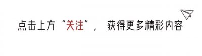 ​乌克兰准备举行总统选举：俄乌局势再生变数