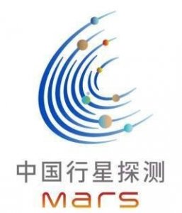 ​深度解析2020火星探测，看中国天问一号与美国毅力号PK，谁主沉浮