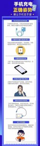 ​倘若家中电器不慎起火，你一定要知道这些火灾扑救方法。