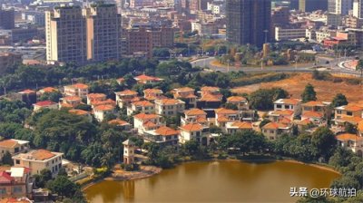 ​广东省东莞市石排镇