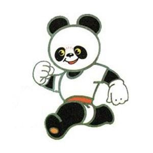 杭州亚运会吉祥物今出炉，历届吉祥物逐个看