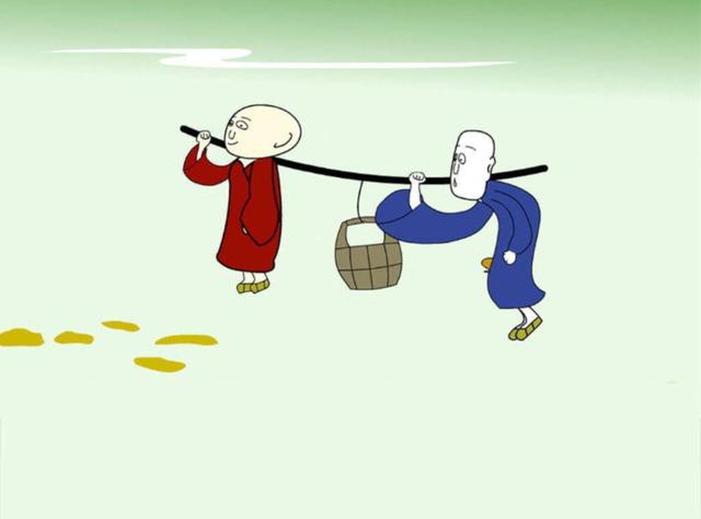 团结的名言30句（团结协作的重要性）(1)