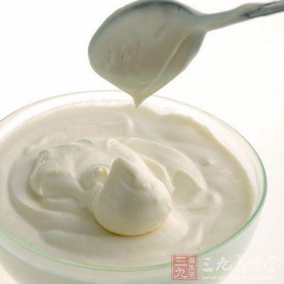 口臭如何快速去除口臭（11种方法帮你轻松消除口臭）(5)