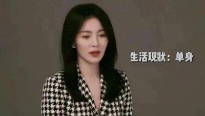 ​刘敏：从舞台到荧幕的多彩演艺路与末解情感迷