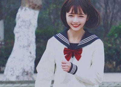 ​如何知道自己被暗恋(怎样判断我被女生暗恋了)