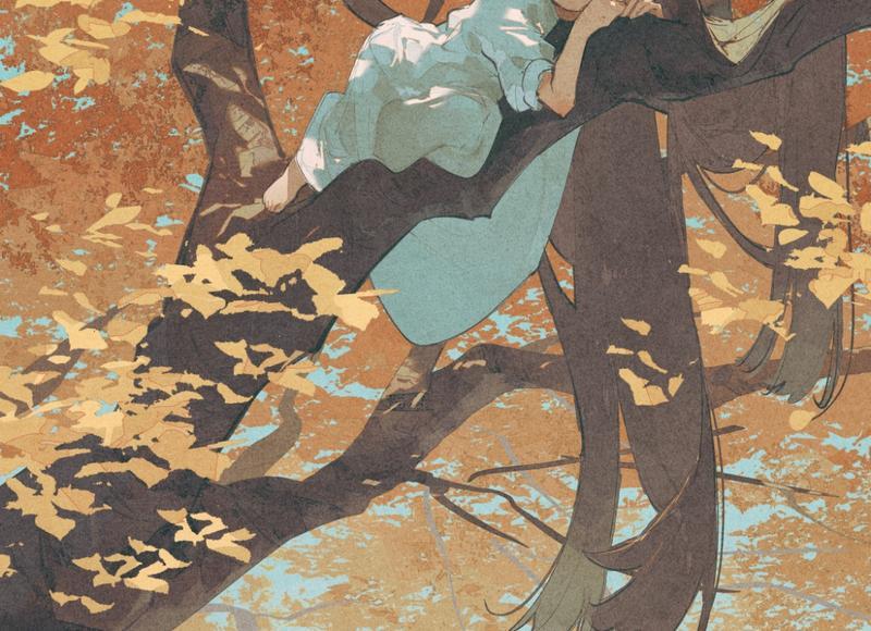 怎样挽回出轨妻子，如何挽回出轨的妻子？