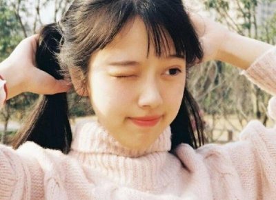 ​如何巧妙的向女孩要微信号？4个高成功率的搭讪套路