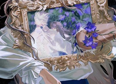 ​惹女孩子生气了该怎么哄她(惹女孩子生气了该如何哄她)